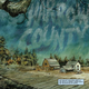 Illustration for article titled Read the Entirety of iHarrow County #1/i, One of 2015s Best Horror Comics, Here for Free!